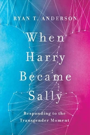 Buy When Harry Became Sally