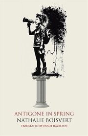 Buy Antigone in the Spring
