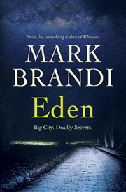 Buy Eden