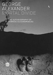 Buy Mortal Divide