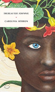 Buy Thereafter Johnnie