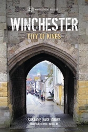 Buy Winchester: City Of Kings
