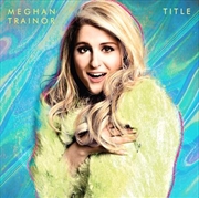 Buy Title - 10th Anniversary Edition