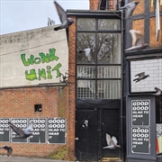 Buy Good Good Glad To Hear It