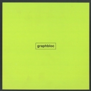 Buy Graphbloc: Green