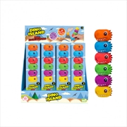 Buy Highlighters Dino (SENT AT RANDOM)