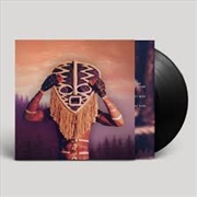 Buy Faka Mulilo