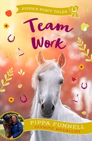 Buy Team Work