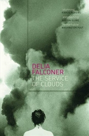 Buy Service of Clouds