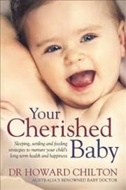Buy Your Cherished Baby