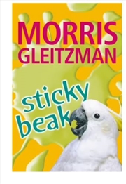 Buy Sticky Beak