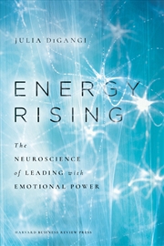 Buy Energy Rising