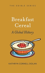 Buy Breakfast Cereal
