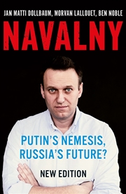 Buy Navalny