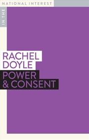Buy Power & Consent