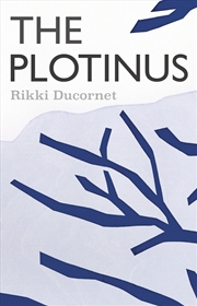 Buy The Plotinus