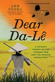 Buy Dear Da-Le