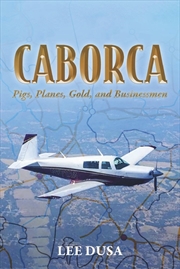 Buy Caborca