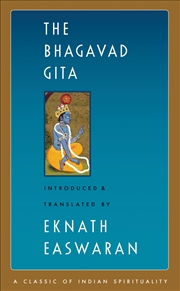 Buy The Bhagavad Gita