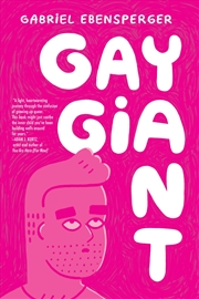 Buy Gay Giant