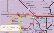 Buy City of Women :London