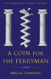 Buy A Coin for the Ferryman