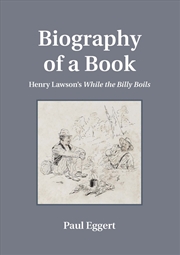 Buy Biography of a Book