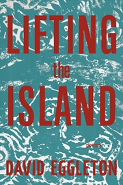 Buy Lifting the Island