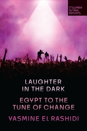 Buy Laughter in the Dark