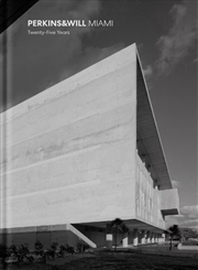 Buy Perkins & Will Miami