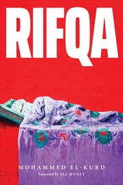 Buy Rifqa