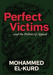 Buy Perfect Victims