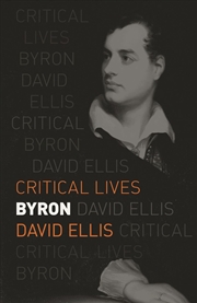 Buy Byron