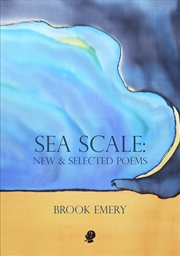 Buy Sea Scale