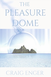 Buy The Pleasure Dome