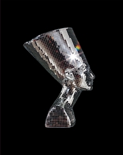 Buy Awol Erizku: Mystic Parallax