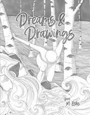 Buy Dreams & Drawings