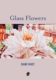 Buy Glass Flowers