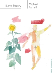 Buy I Love Poetry