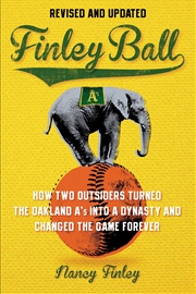 Buy Finley Ball