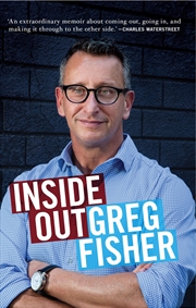 Buy Inside Out