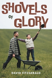 Buy Shovels of Glory
