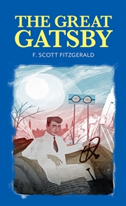 Buy Great Gatsby, The