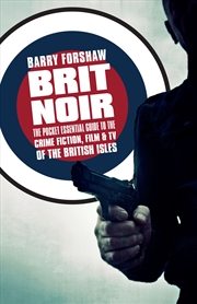 Buy Brit Noir