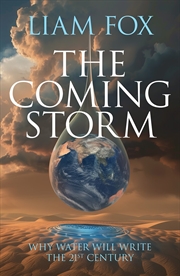 Buy The Coming Storm