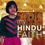 Buy My Hindu Faith