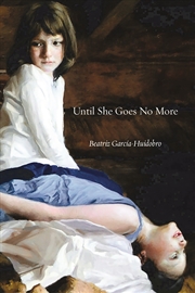 Buy 'Til She Go No More