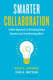 Buy Smarter Collaboration