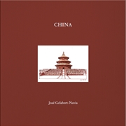 Buy China
