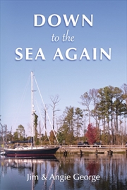 Buy Down to the Sea Again